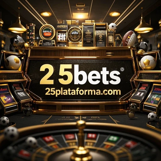 Entendendo as Apostas Ao Vivo: A Experiência Interativa do 