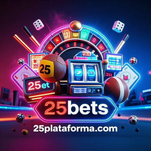 A Revolução da Versão Móvel na 25 Bets: Apostando a Qualquer Hora e em Qualquer Lugar