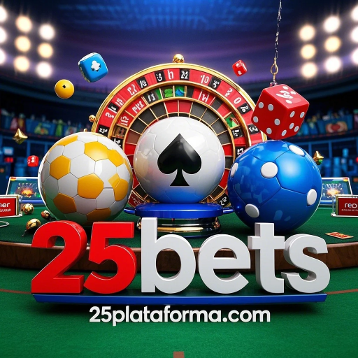 Poker Online: A Revolução do Jogo na Era Digital