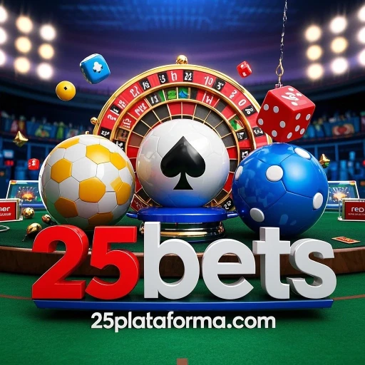 Poker Online: A Revolução do Jogo na Era Digital